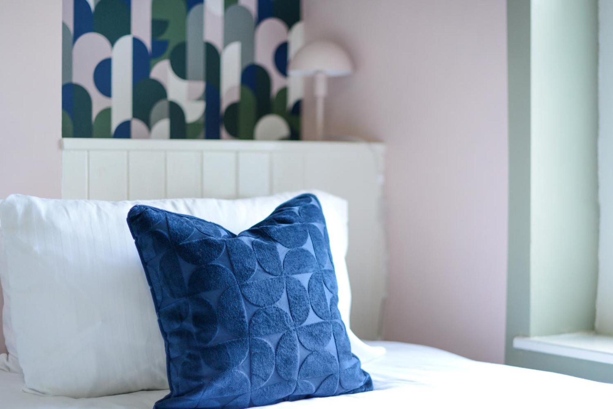 Harbour Court Plymouth - Free Parking - Tucked Away On The Barbican With Courtyard - By Ocean City Retreats Luaran gambar